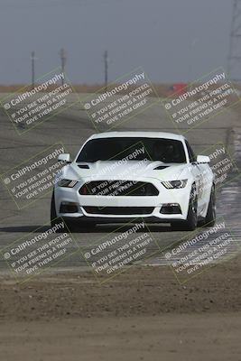 media/Dec-10-2023-OnGrid (Sun) [[8eca263b2c]]/Time Attack/Session 2 (Grapevine)/